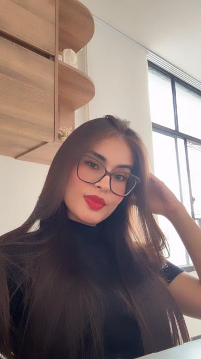 Karen Riaño