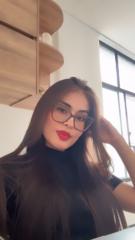 Karen Riaño