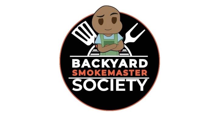 Backyard SmokeMaster Society