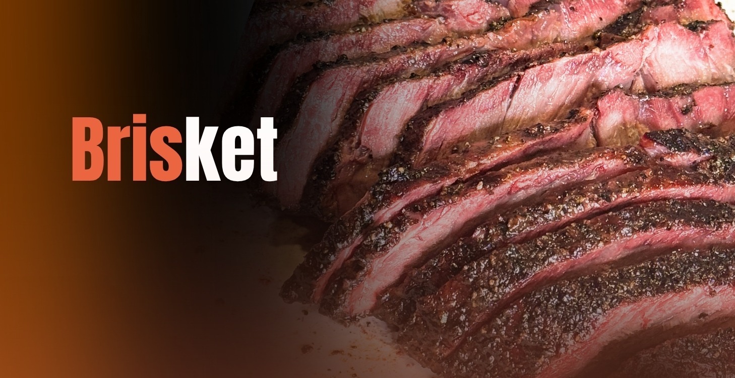 Brisket