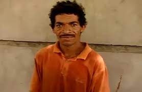 Betinho Rogers