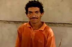 Betinho Rogers