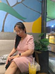 Yen Nhi
