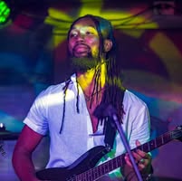 Mark-Anthony Pierre