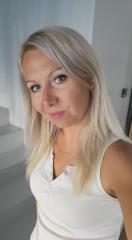 Sylwia Sass