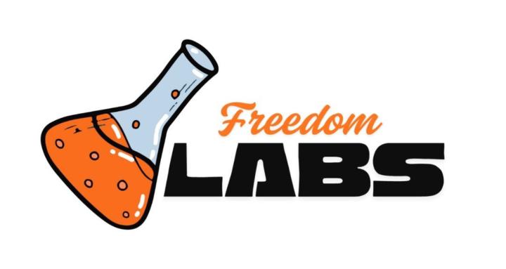 Freedom Labs