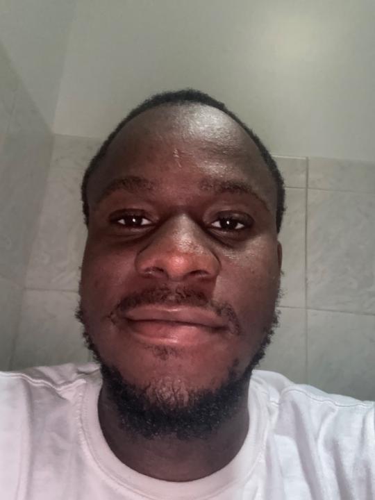 Saleem Robbins