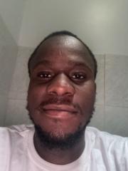 Saleem Robbins