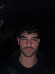 Omer Halabi