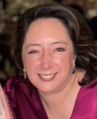 Belinda Dewey