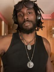 Twon Darapper