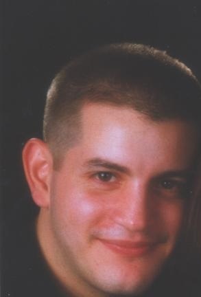 Nelson Tejera