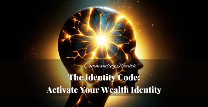 New Member's Weekly Event Starts Feb 6th