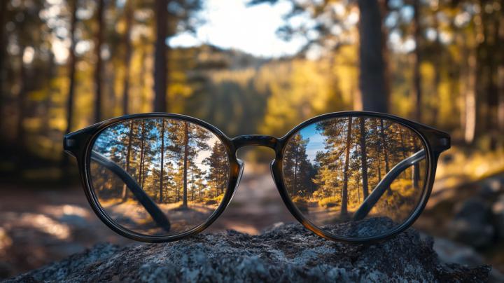 I'm going Live today at 2 PM Central on Skool