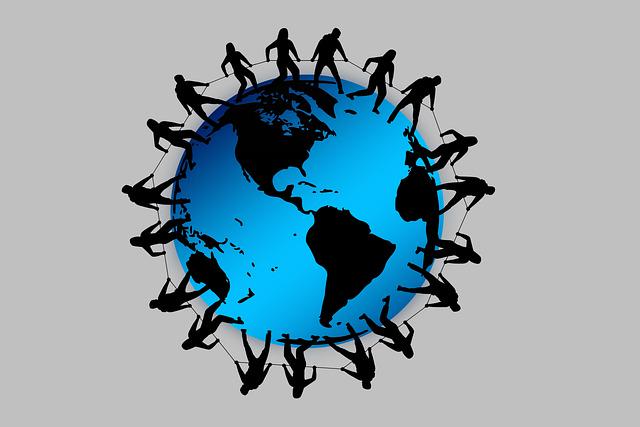 The Manifesting & Abundance Circle Closed until Further Notice