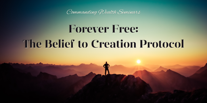 Special Event Saturday, Dec 13th