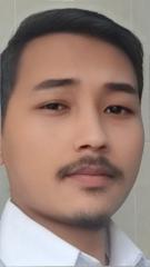 Suman Tamang