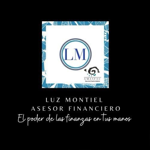 Luz Montiel