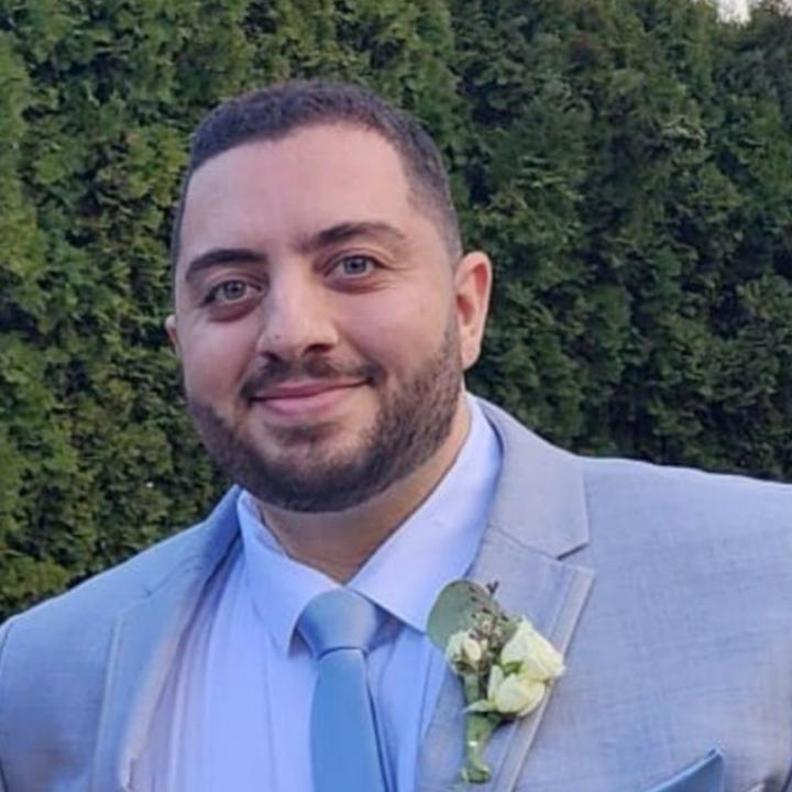 Arian Hodania