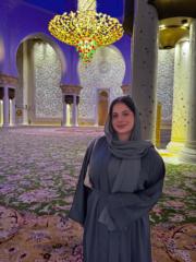 Nevroz Mohammad