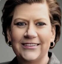 Stacy Basham Kershner