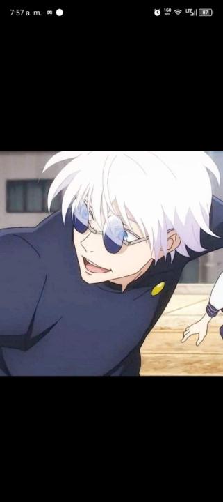 Tito ENMANUEL Blandón Barahona