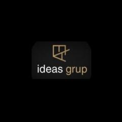 Ideas grup Angie