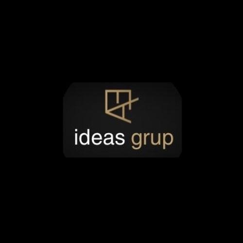 Ideas grup Angie