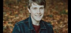 Aidan Anderson
