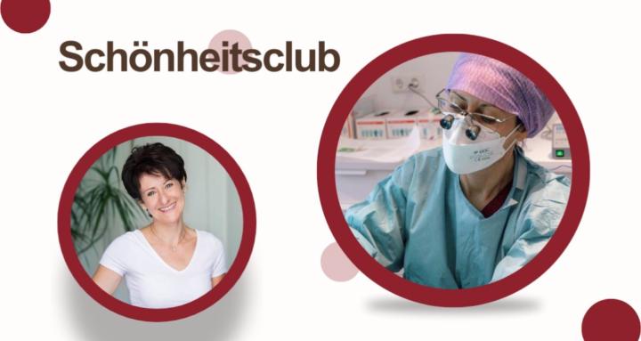 Schönheitsclub