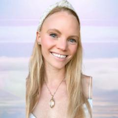 Amanda Kelly