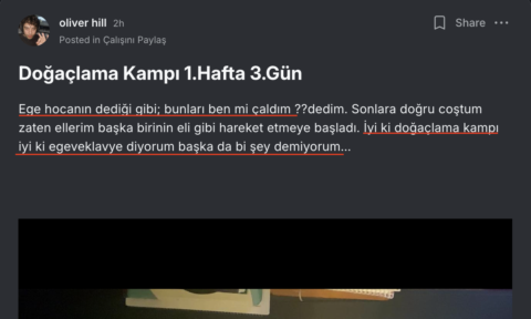 NotaMühendisi Müzik Akademisi gallery image