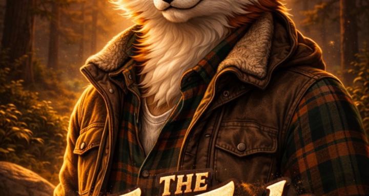 The FoxTale Mindset