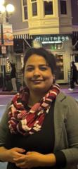 Nitu Sidhu