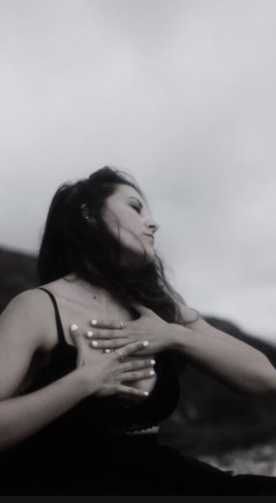 Idoia Jimenez