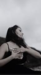 Idoia Jimenez