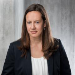 Petra Brandl