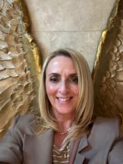 Tracey McGroarty