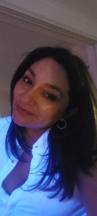 Yenifer Guzman