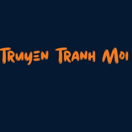 Truyện Tranh Mới