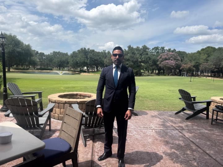 Christian Martínez Lòpez