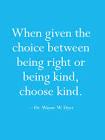 Wonder Wednesday!