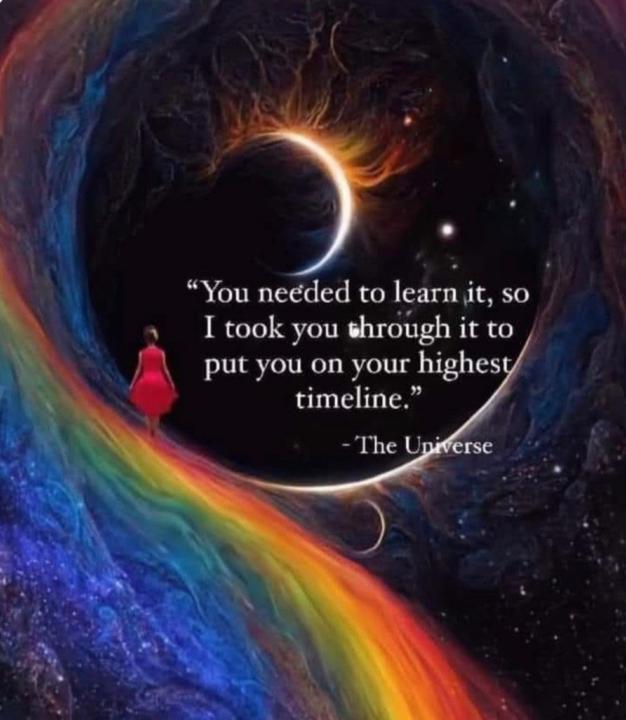 Whispers from a Soul that never forgot