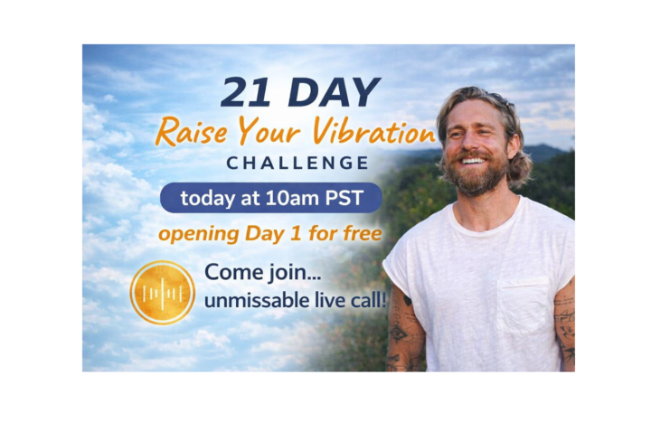 Great News to all of us!!! Join live call today for free❤️‍🔥