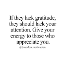 Words That Awaken.
