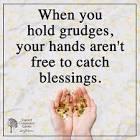 A Spiritual Thought For Today