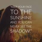 A Spiritual Concept For Today