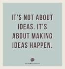 Motivation And Manifestation.