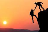 The Power of TRUST