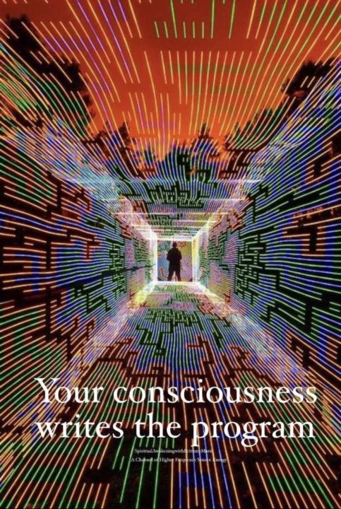 Conscious 